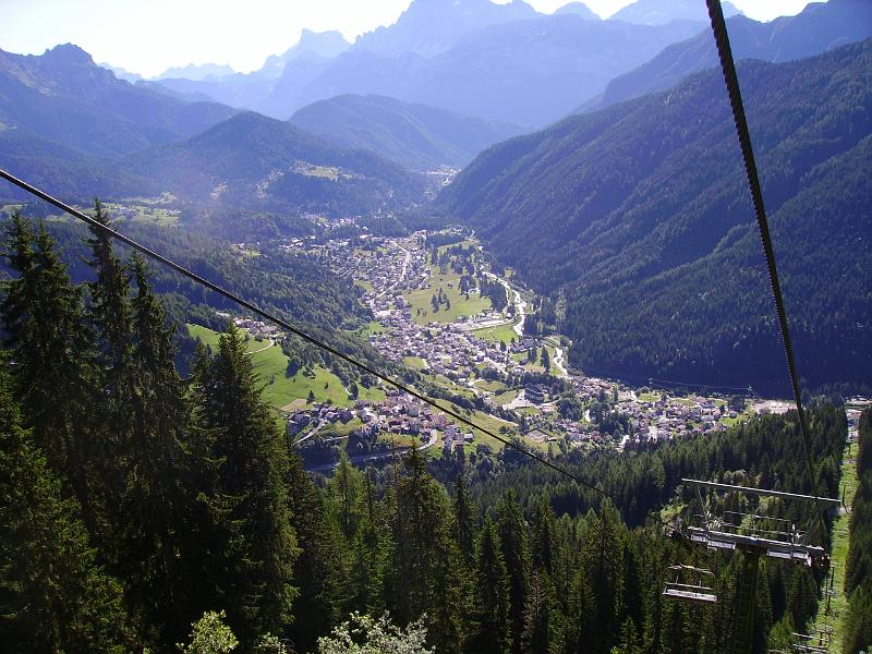 DOLOMITI2009 (435).JPG